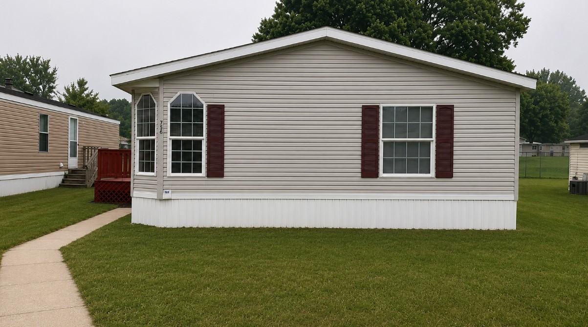 756 Yarrow Trl #1233 - Photo 2 of 23