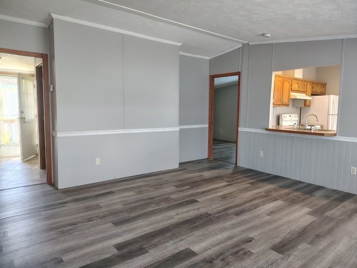 756 Yarrow Trl #1233 - Photo 4 of 23