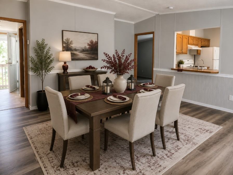 756 Yarrow Trl #1233 - Photo 5 of 23