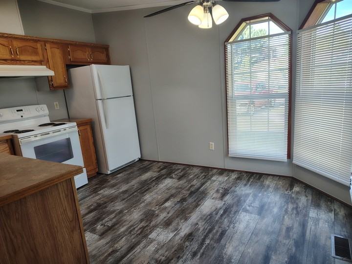 756 Yarrow Trl #1233 - Photo 6 of 23