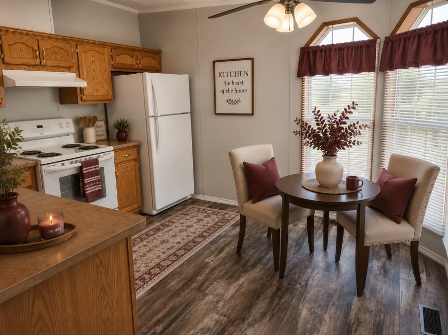 756 Yarrow Trl #1233 - Photo 7 of 23