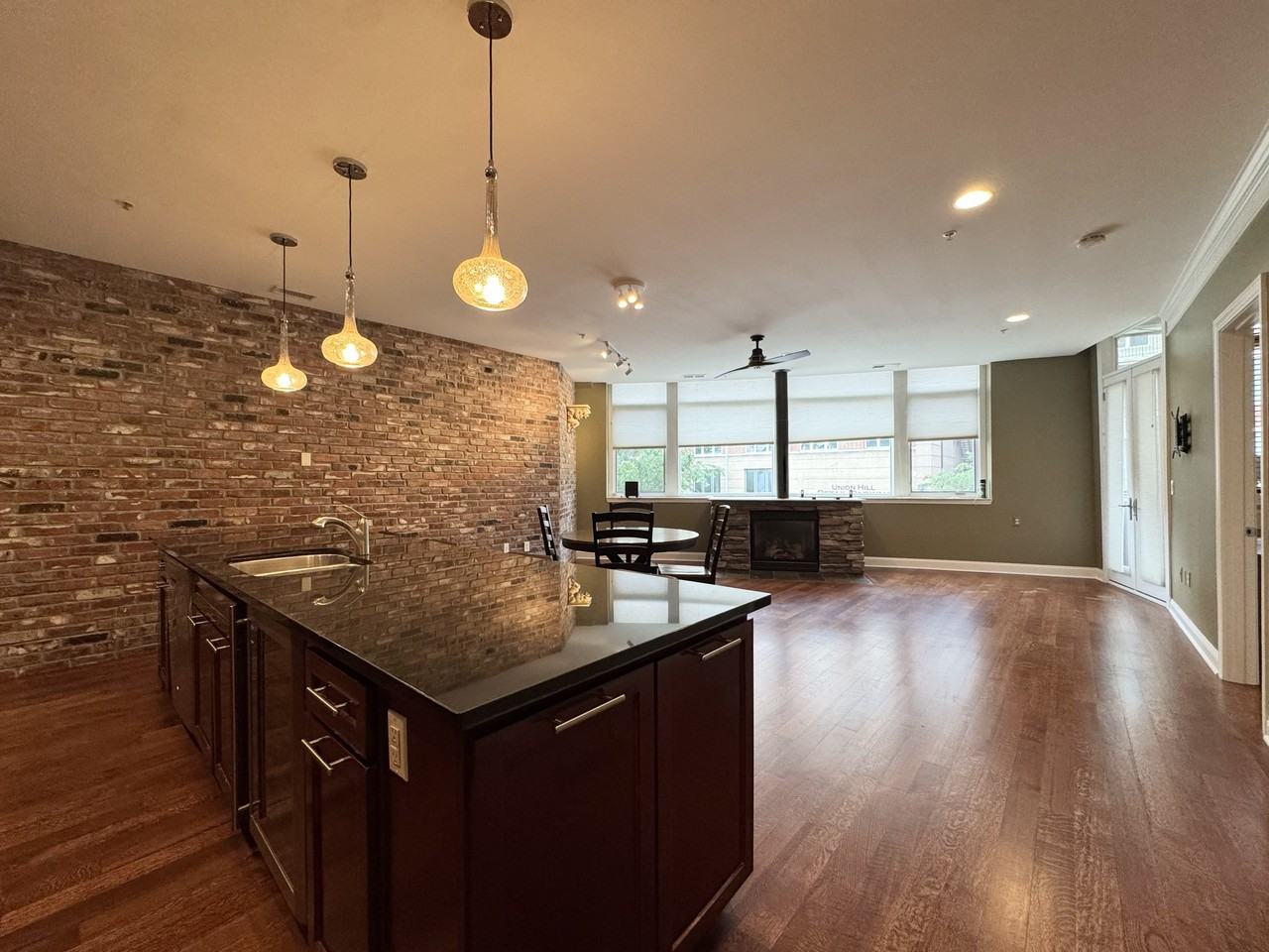 2929 McGee Trafficway #200 - Photo 2 of 28