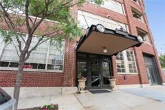 2929 McGee Trafficway #200 - Photo 1 of 1