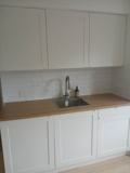 Av. Lemoyne & Avenue St Charles #6 - Photo 1 of 1