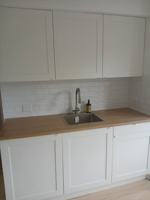 featured image of Av. Lemoyne & Avenue St Charles #6