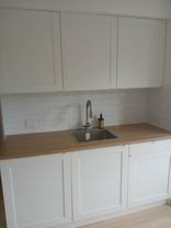 Av. Lemoyne & Avenue St Charles #6 - Photo 1 of 1