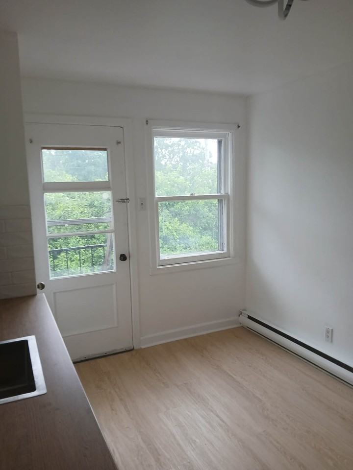 Av. Lemoyne & Avenue St Charles #6 — photo 2