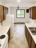featured image of 101 4th Street East