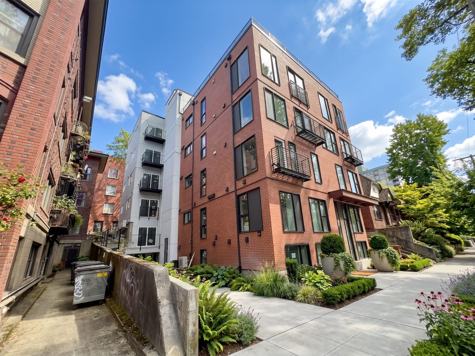 Bonavista Management, LLC 1 of 4