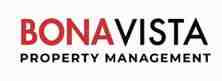 Bonavista Management, LLC