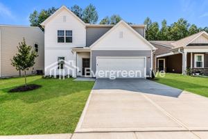 featured image of 132 S Gallaspy Dr