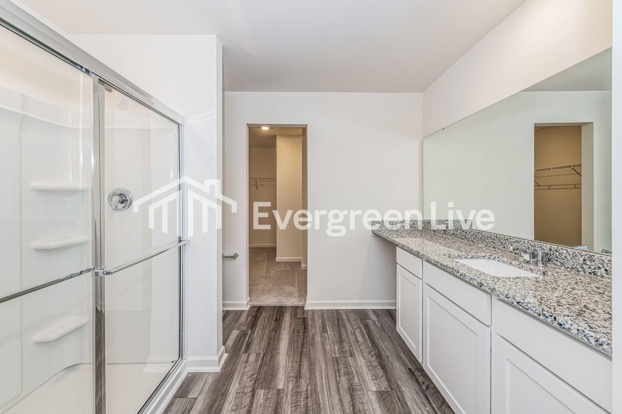 132 S Gallaspy Dr - Photo 6 of 15