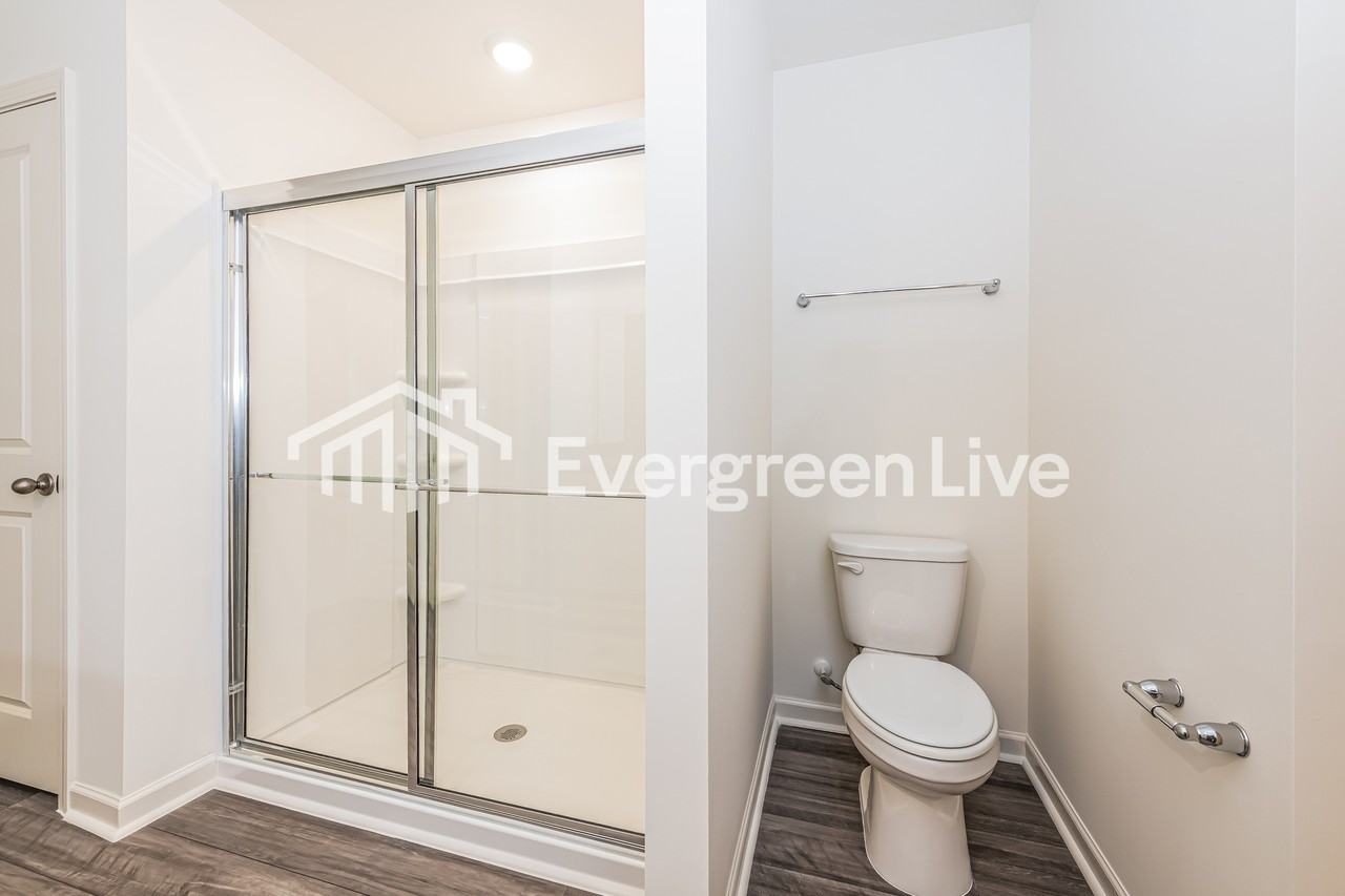 132 S Gallaspy Dr - Photo 7 of 15