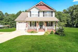 featured image of 195 Beverly Ln
