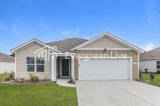 1177 Ridgeford Dr - Photo 1 of 1