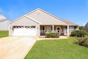 featured image of 481 Candleglow Dr