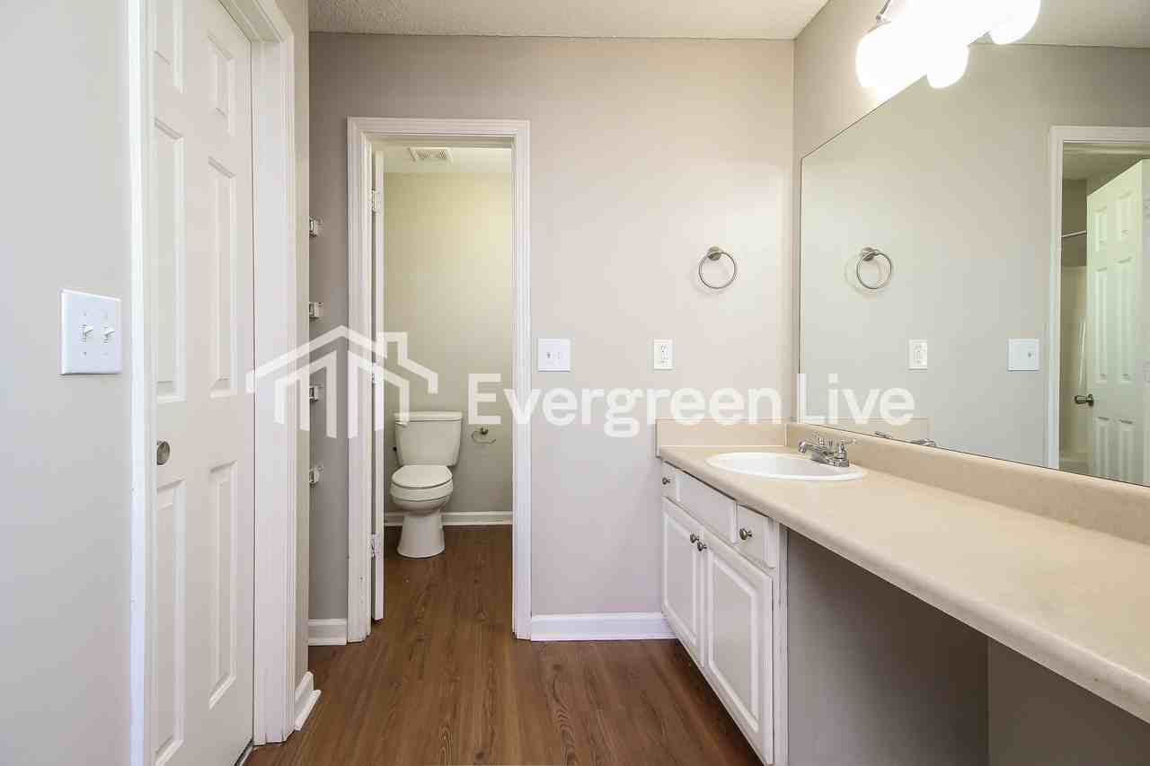 481 Candleglow Dr - Photo 6 of 15