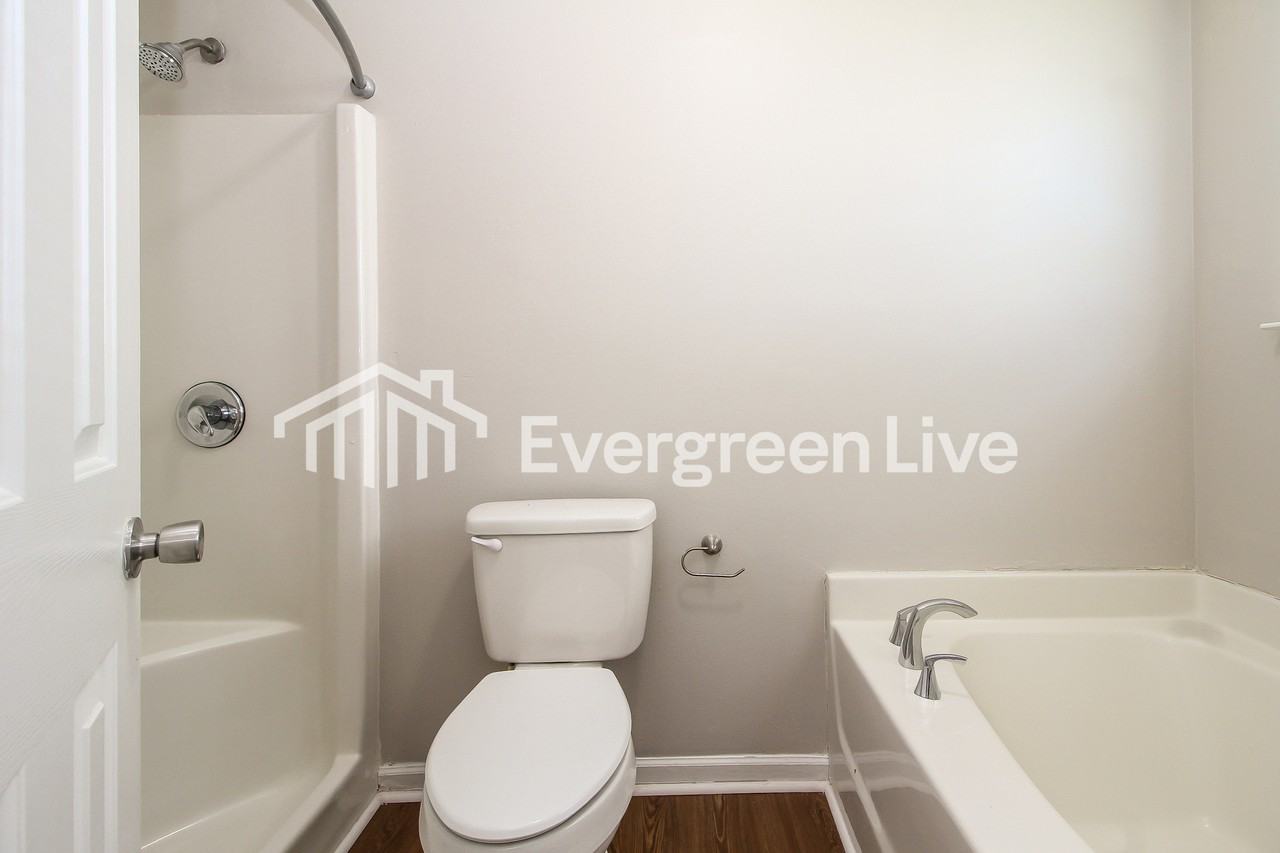 481 Candleglow Dr - Photo 7 of 15