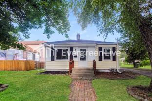 1505 N Webster Ave - Photo 1 of 1