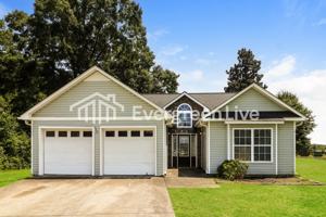 featured image of 14 Kayla Dr Nw