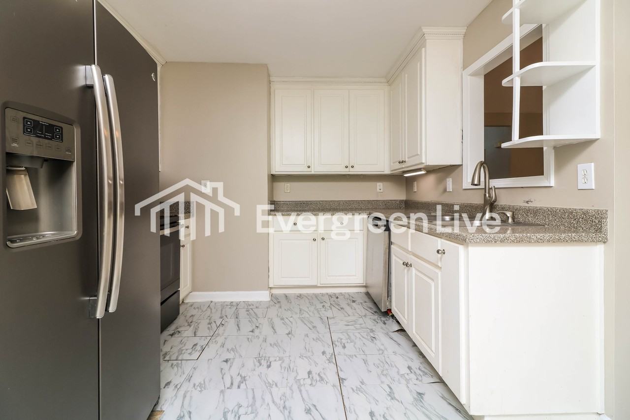 14 Kayla Dr Nw - Photo 6 of 11
