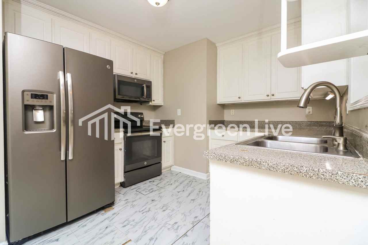 14 Kayla Dr Nw - Photo 7 of 11