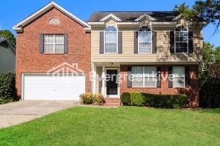 5 Wheatstone - Photo 1 of 1