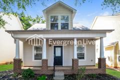 12515 Walden Lea Dr - Photo 1 of 1