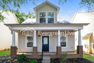 12515 Walden Lea Dr - Photo 1 of 1