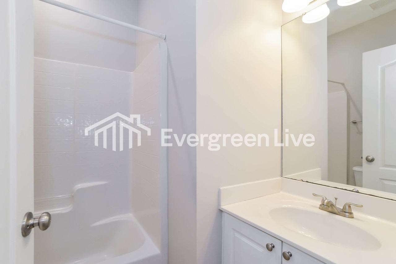 12515 Walden Lea Dr - Photo 6 of 10