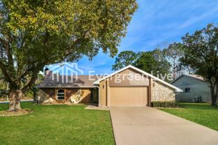 7488 Allen Dr - Photo 1 of 1