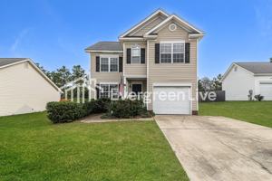 featured image of 102 White Wing Dr