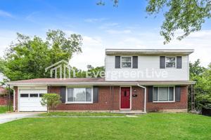 featured image of 10966 Maplehill Dr