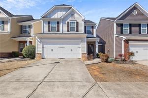 featured image of 513 Constellation Overlook Sw