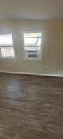 featured image of 882 E Chestnut Ave #808