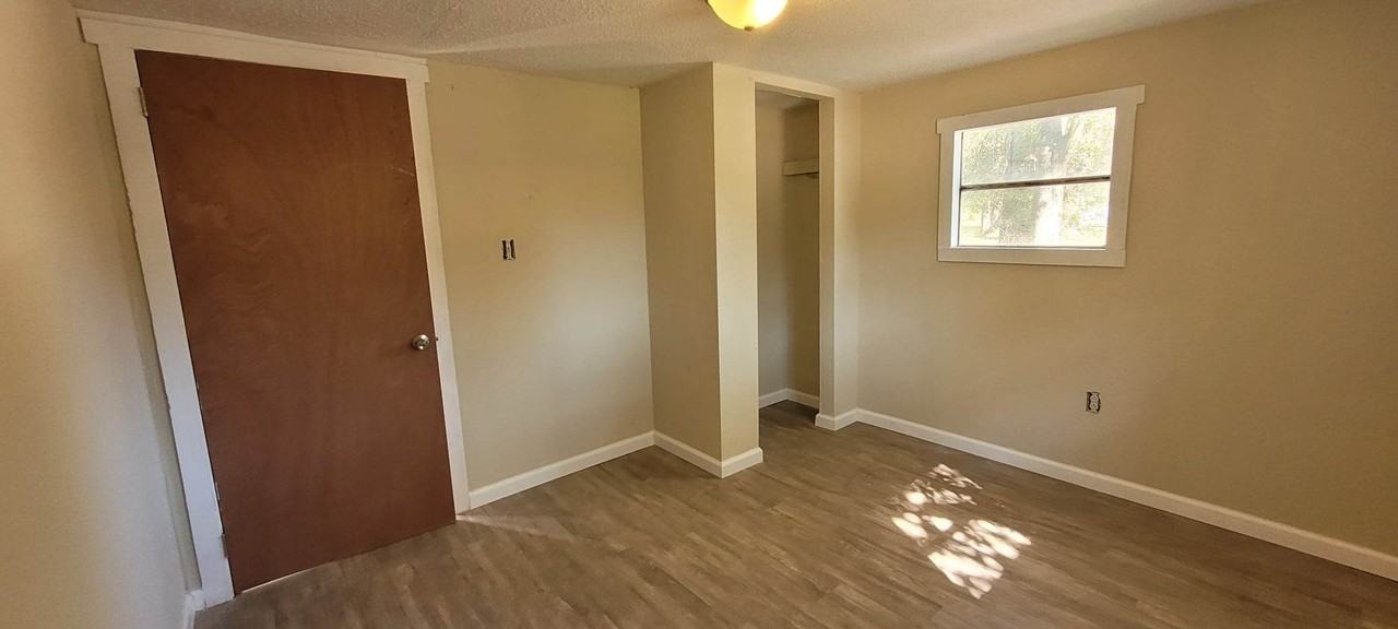 882 E Chestnut Ave #808 - Photo 2 of 8