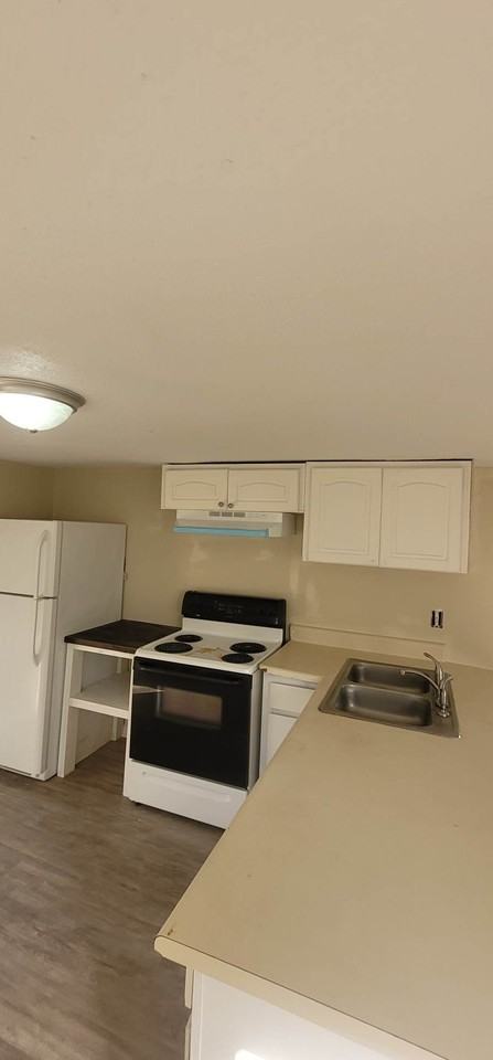 882 E Chestnut Ave #808 - Photo 3 of 8
