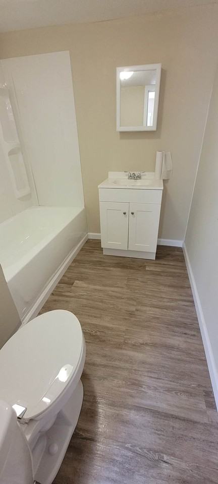 882 E Chestnut Ave #808 - Photo 5 of 8