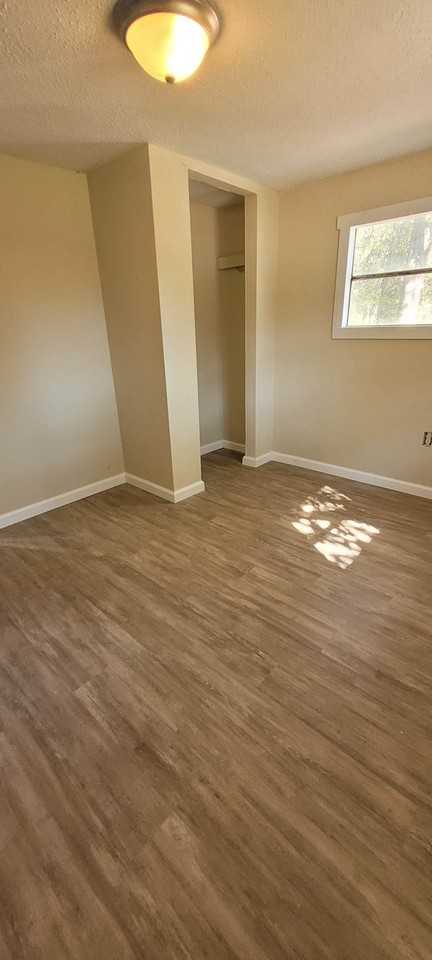 882 E Chestnut Ave #808 - Photo 6 of 8