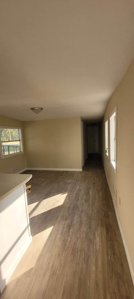 882 E Chestnut Ave #808 - Photo 7 of 8