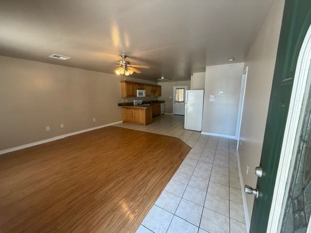 24248 Champlin Dr