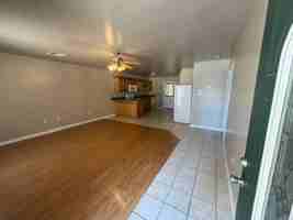 featured image of 24248 Champlin Dr