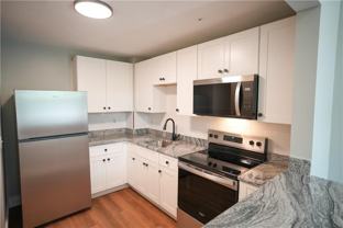 366 Main St ##105 - Photo 1 of 1