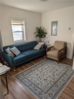 featured image of 37 Ann St ##2