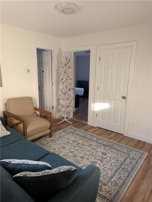 37 Ann St ##2 - Photo 2 of 28