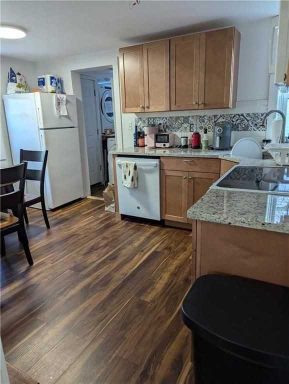 37 Ann St ##2 - Photo 4 of 28