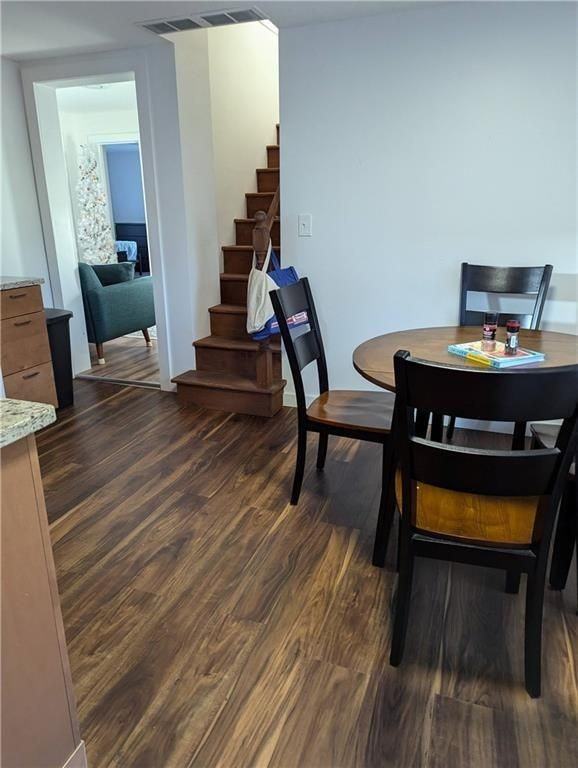 37 Ann St ##2 - Photo 5 of 28