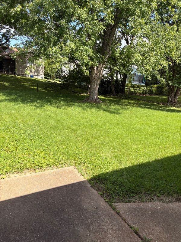 4076 Fox Island Dr - Photo 2 of 25