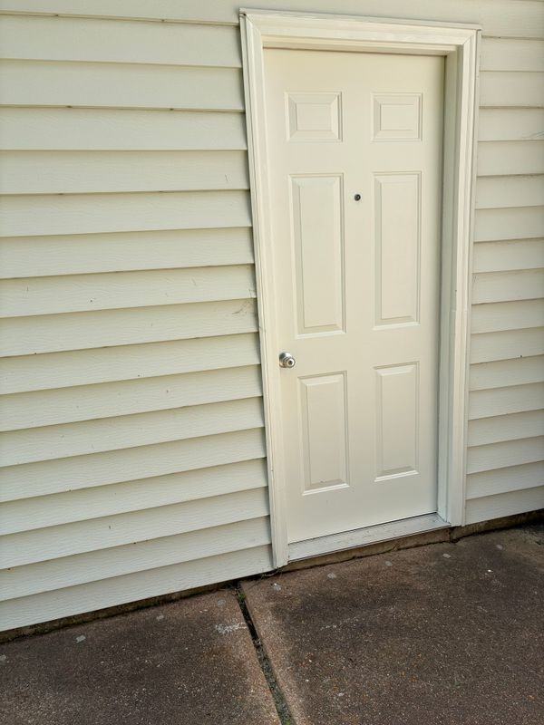 4076 Fox Island Dr - Photo 3 of 25