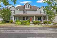 410 Ashbury Cir - Photo 1 of 1